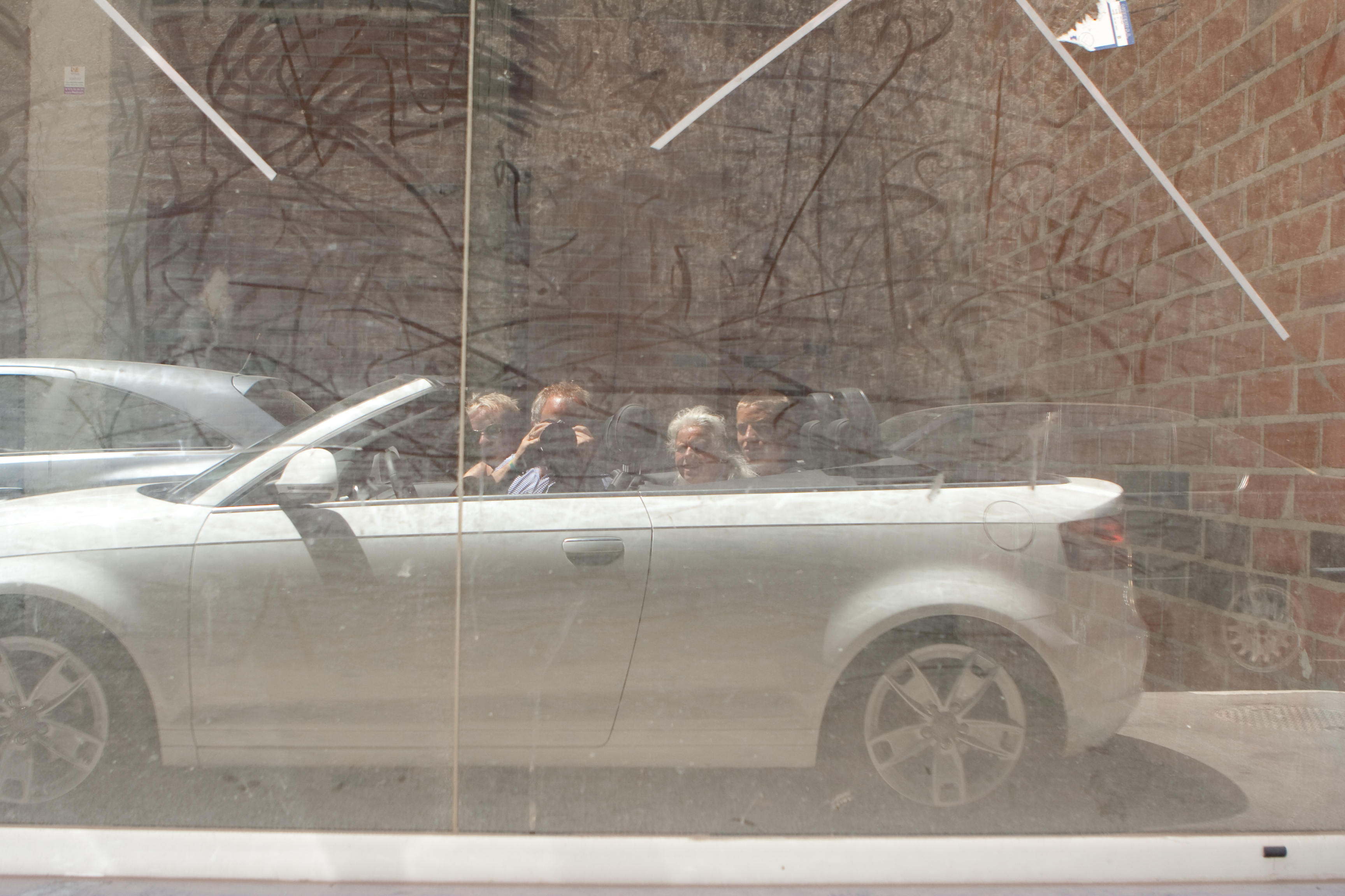 vakantie 2009 spanje-088.jpg